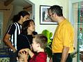 2004-10 10-7ans famille 110